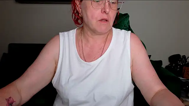 JoannaAndNeighbour webcam