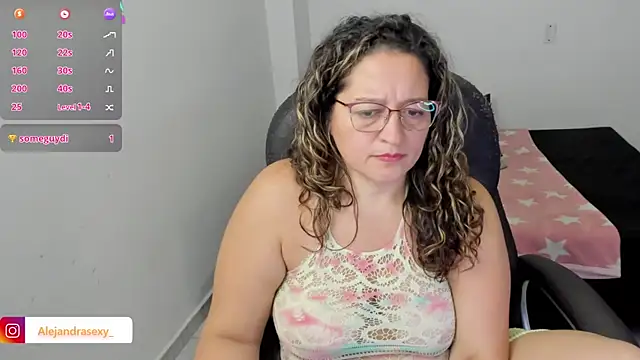 alejandra_milf_ webcam
