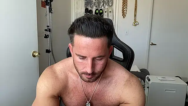 brettmycles28 webcam