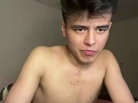 ToddWarren webcam