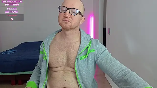 kevintyler69 webcam