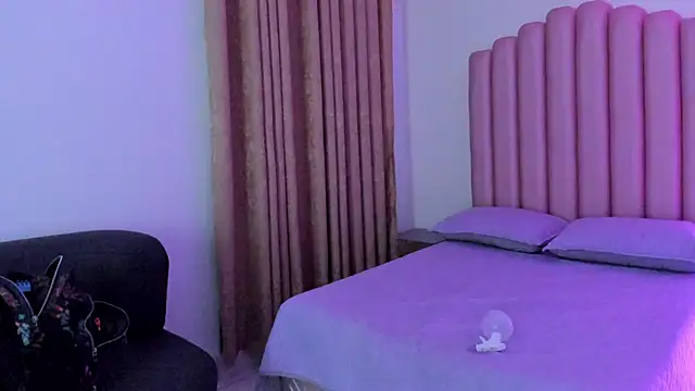 Lana_fox01 webcam
