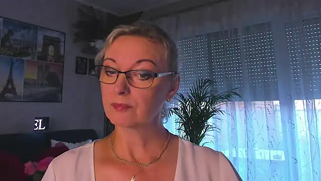 vanessa_chat webcam