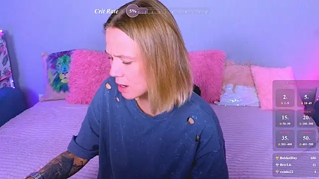 Karen_morris webcam