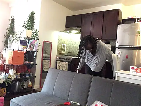 littyleesh1 webcam