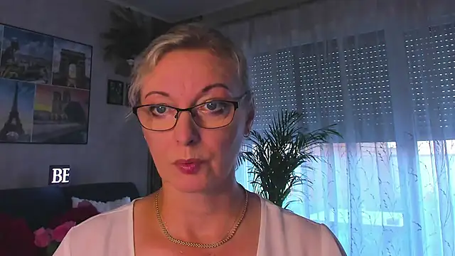 vanessa_chat webcam