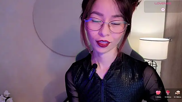 rosse_98_ webcam