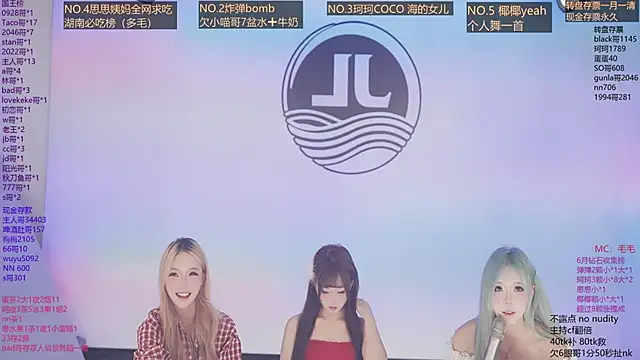 Sw-001 webcam
