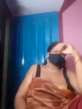 YAMUNA_033 webcam