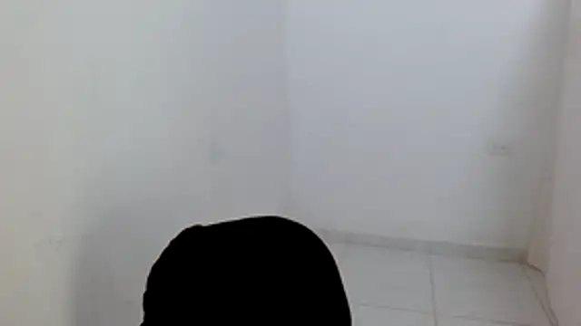 estefania224 webcam