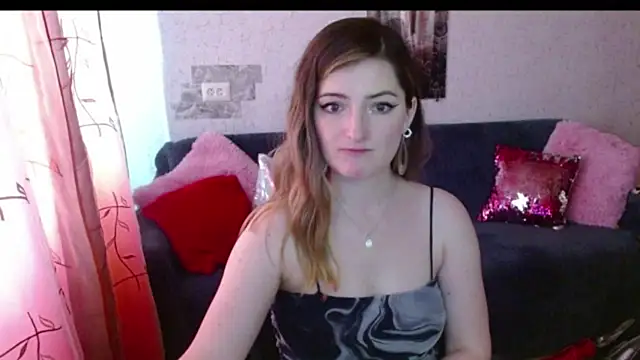 Arielsssplash webcam