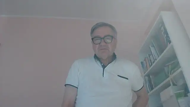 YOU6me webcam