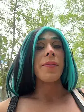 Mydreams69 webcam
