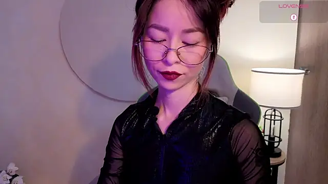 rosse_98_ webcam