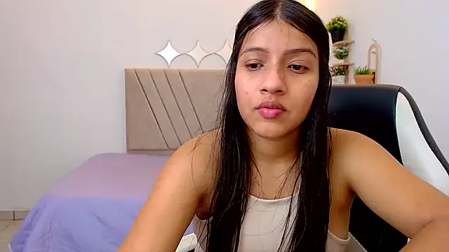 zara_cute webcam