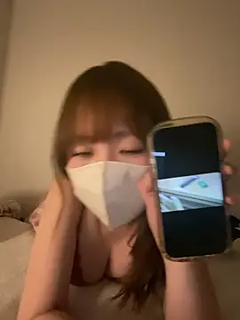 VIO_JP webcam