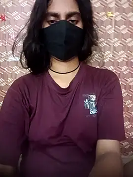 jesica_khan1 webcam