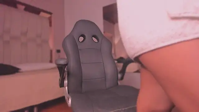 Emmily_Savage webcam