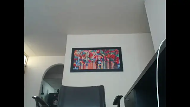SusanSexy82 webcam