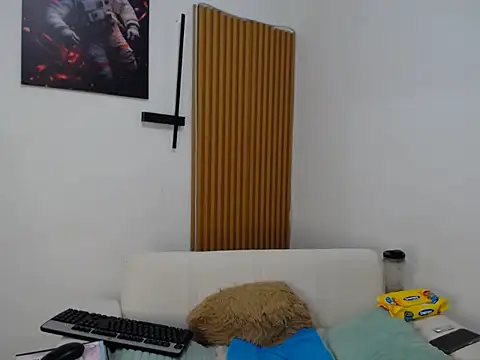 HadaraXxx webcam