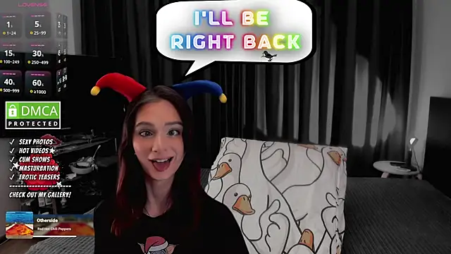 Lee_Loo webcam