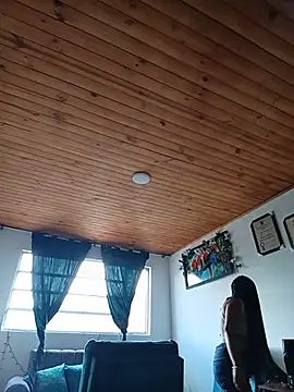 _Dr-Luna_1 webcam