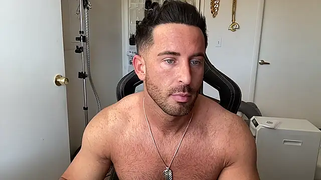 brettmycles28 webcam