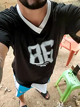 PIGHIGHDIRTY_p0 webcam