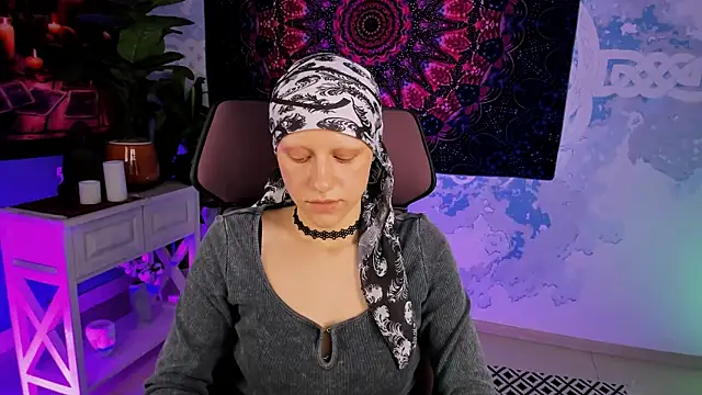 LidaDarknet webcam