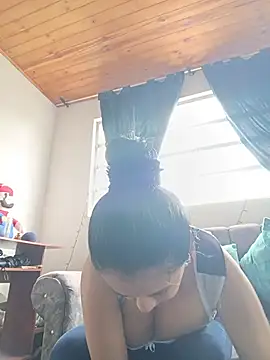 _Dr-Luna_1 webcam