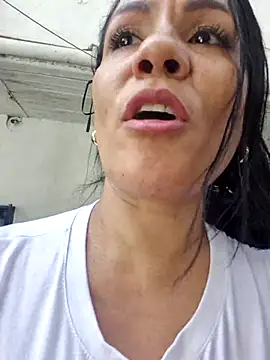 karla-bruni webcam