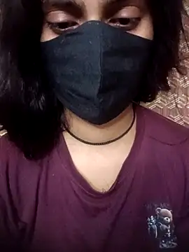 jesica_khan1 webcam