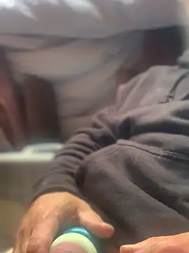 Ldnick69 webcam