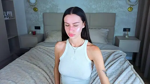 Snow_WhiteeeX webcam