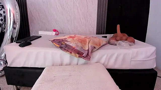YummyDuooo webcam