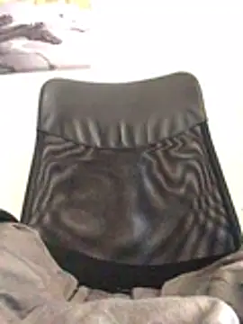 GilberMxx webcam