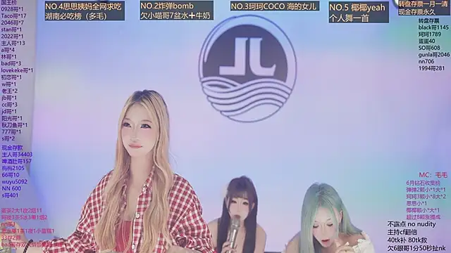 Sw-001 webcam