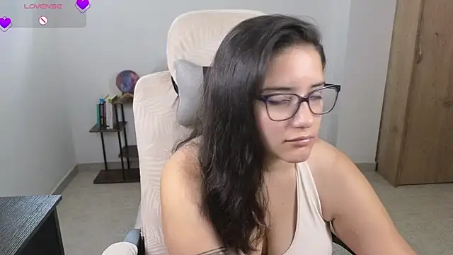 blue__moon_ webcam