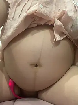 Mira-23 webcam