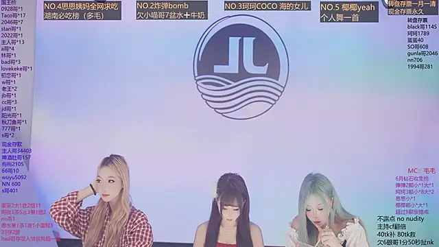 Sw-001 webcam