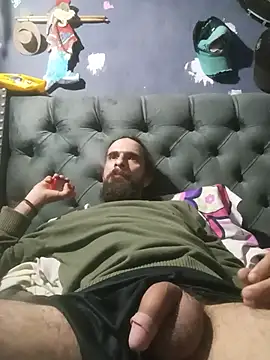 hairy_mannn