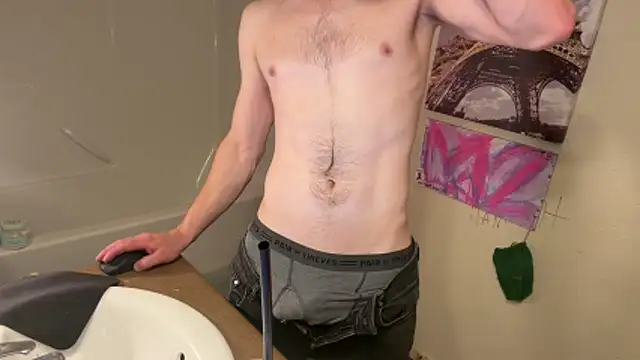 Bad_Boy69_MattZZZ webcam