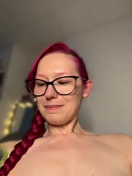 kulteacher webcam