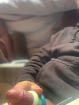Ldnick69 webcam