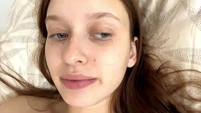 Eva_Shining_Star webcam