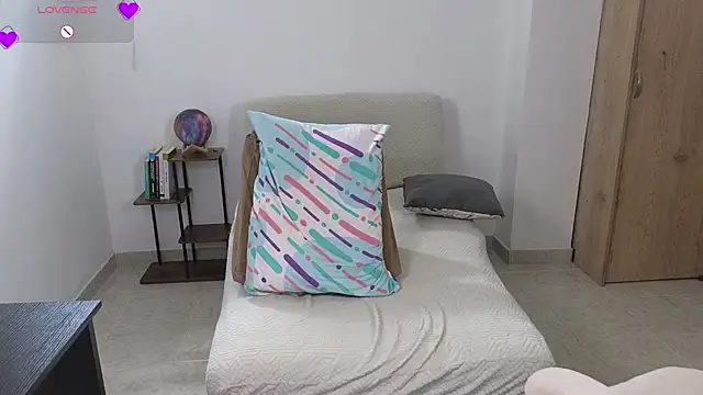 blue__moon_ webcam