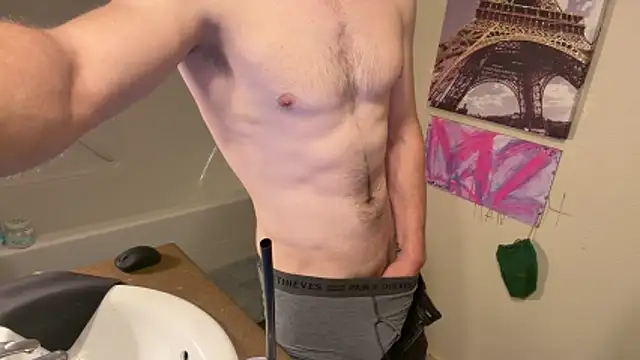 Bad_Boy69_MattZZZ