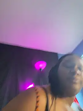 GirthGoddessCoco