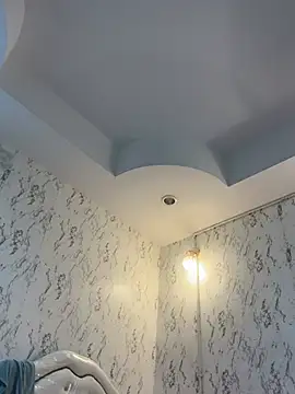Ponthip webcam