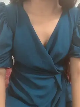 sushmita0 - Sushmita0's free webcam - UK Sex Cams